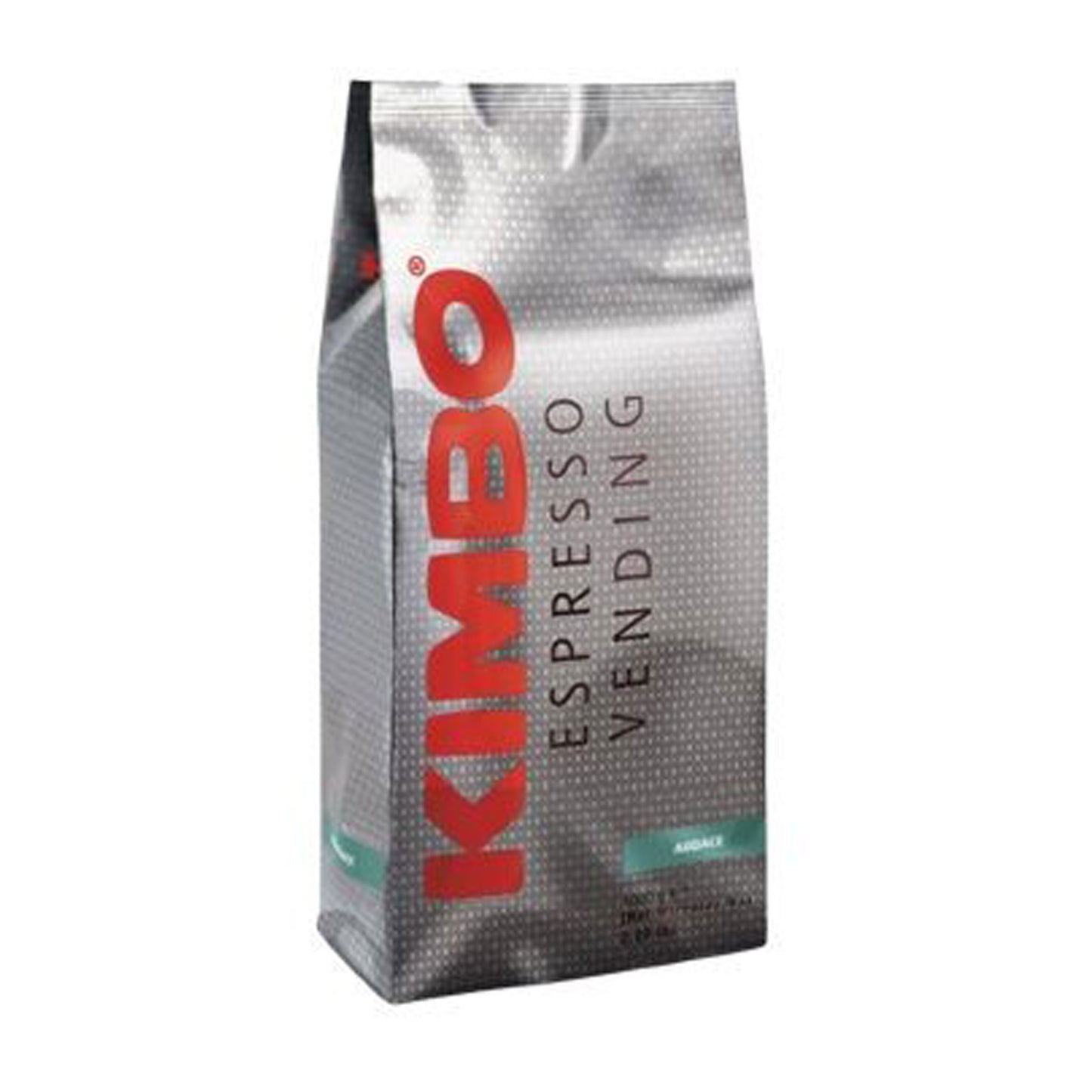 BOHNENKAFFEE Kimbo 1 kg Espresso Vending