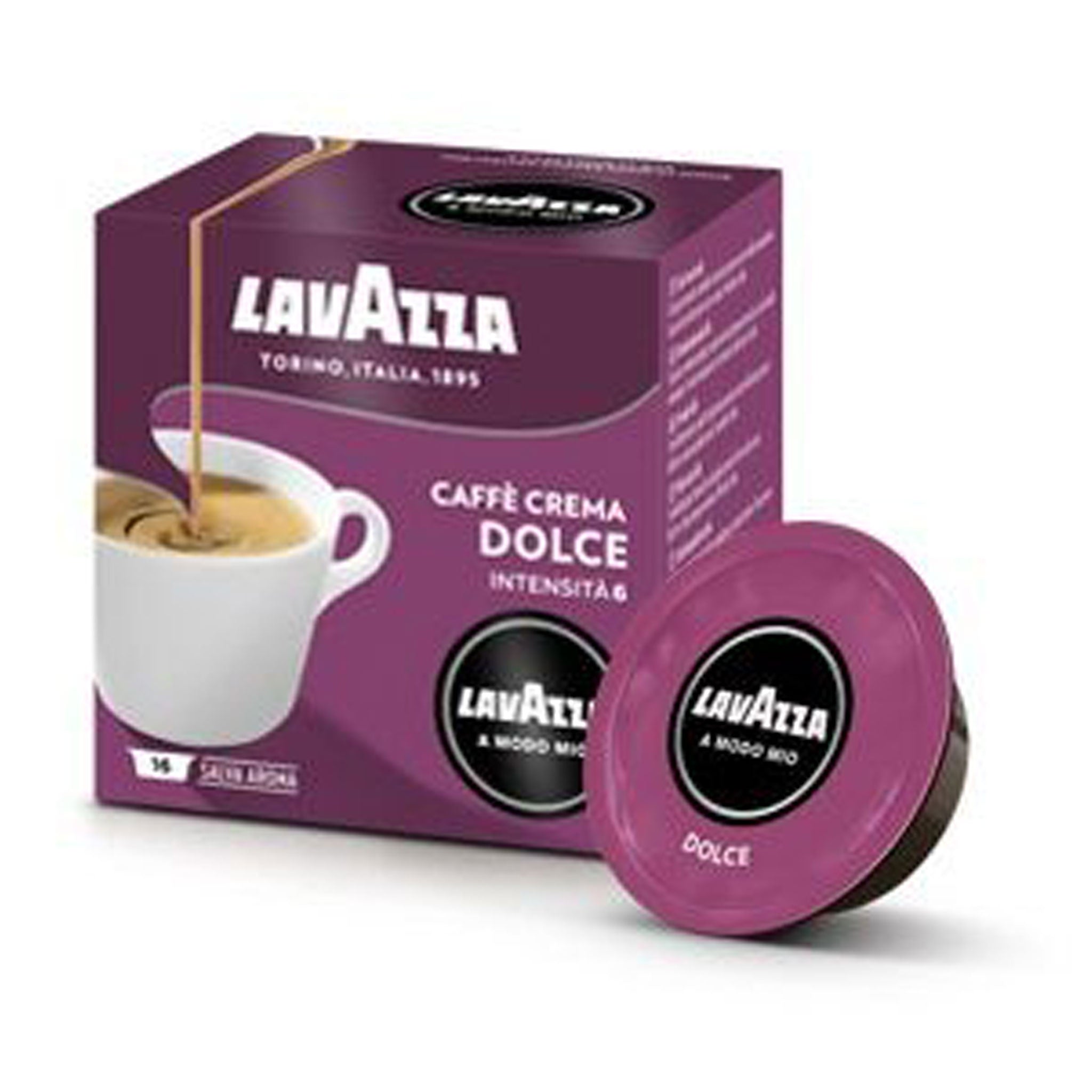 Bán buôn 3 trong 1 Espresso cà phê Maker Dolce Gusto DG đa viên nang máy cho nhà Bán buôn 3 trong 1 Espresso cà phê Maker Dolce Gusto DG đa viên nang máy cho nhà