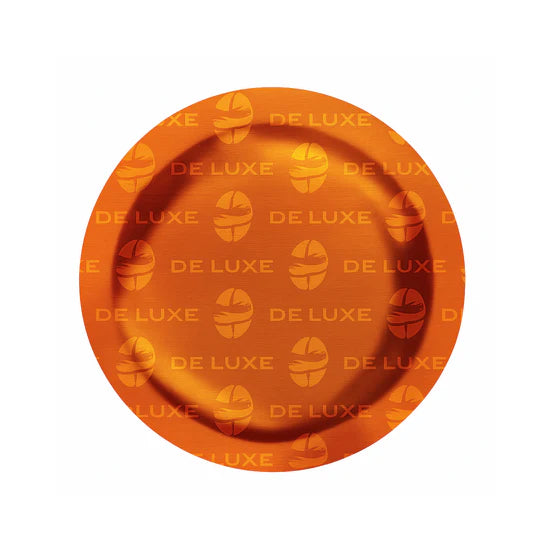 Caffè Mauro De Luxe – 50 ESE Pads
