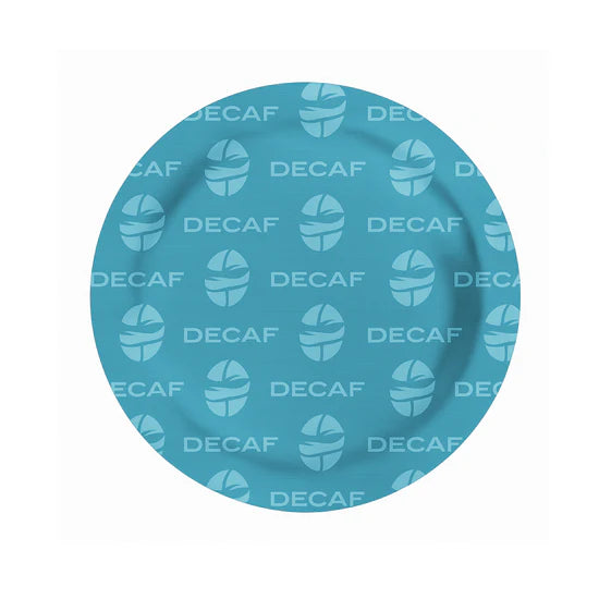 Caffè Mauro Decaf – 50 ESE Pads