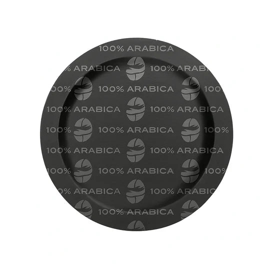 Caffè Mauro 100% Arabica – 50 ESE Pads