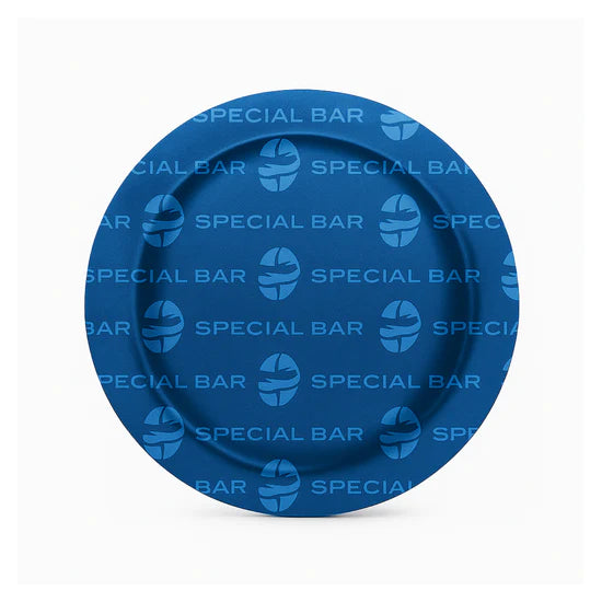 Caffè Mauro Special Bar – 50 ESE Pads