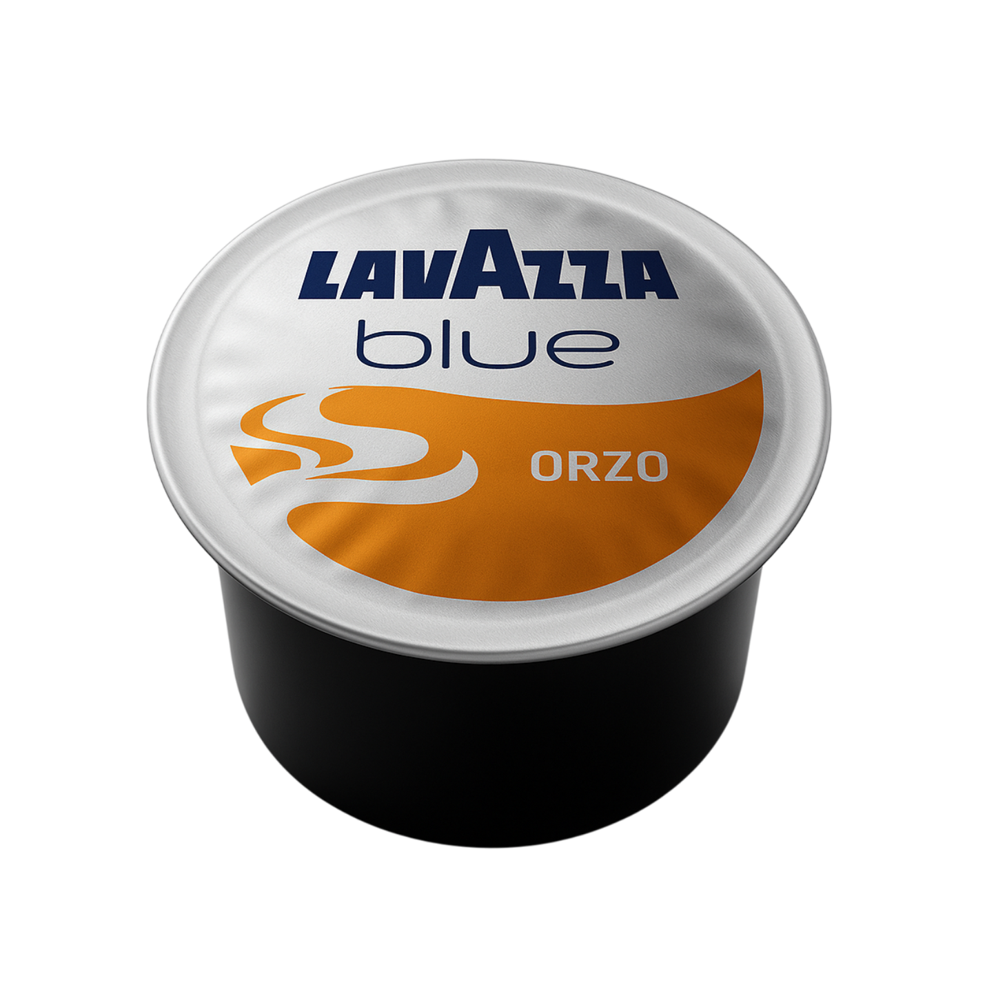 LAVAZZA BLUE GERSTE löslich (ORZO) Kapseln 813